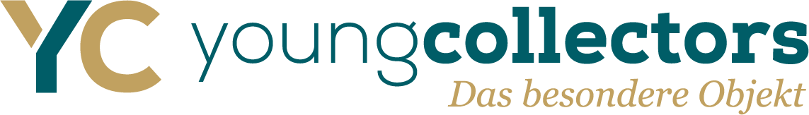 Home youngcollectors