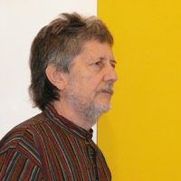 Andre Stempfel