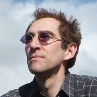 Christoph Dahlhausen