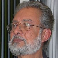 Dario Pérez-Flores