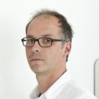 Frank Piasta