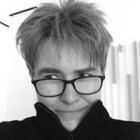 Gisela Hoffmann