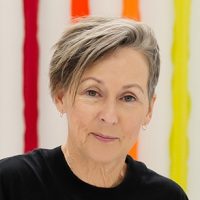 Helen Calder