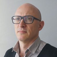 Martijn Schuppers
