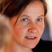 Merja-Herzog-Hellsten