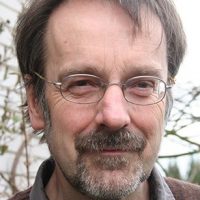 Paul Schwer