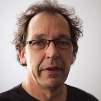 Piet Tuytel