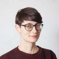 Franziska Reinbothe