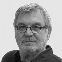 Istvan Haasz