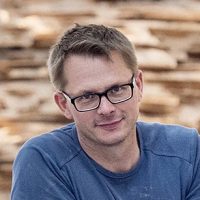 Jachym Fleig