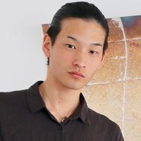 Shuhei Fukuda