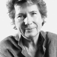 Vera Roehm
