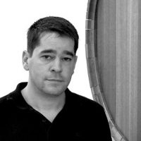 Portrait Woehrl
