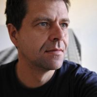 Rainer Splitt