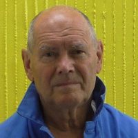 Rolf Rose