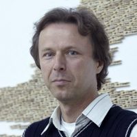 Sakir Goekcebag