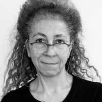 Sibylle Feucht