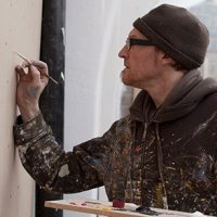 Tom Fruchtl