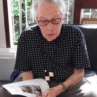 Vera Molnar