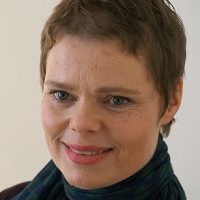 iemke van dijk